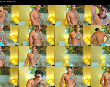 tony_mars18