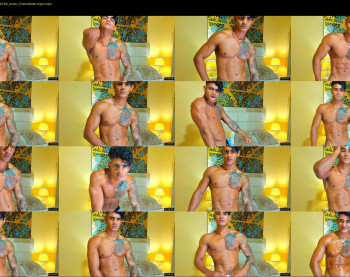tony_mars18