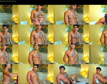 tony_mars18