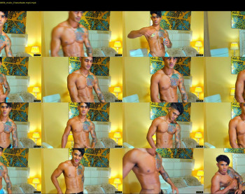 tony_mars18