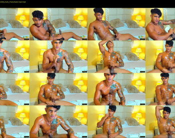 tony_mars18