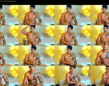 tony_mars18