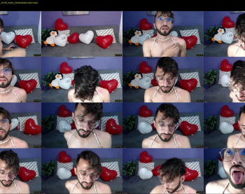 wayne_max21