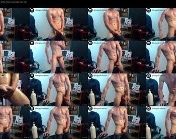 white_angel20
