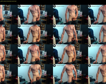 white_angel20