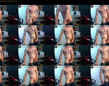 white_angel20