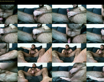 xannnnnnn