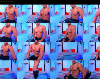 xfitboyhotx