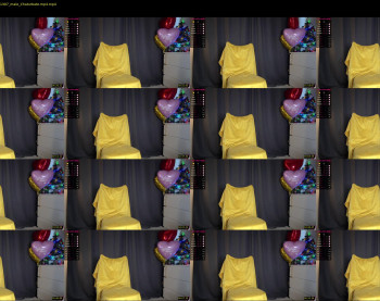 xxx_jane_xxx