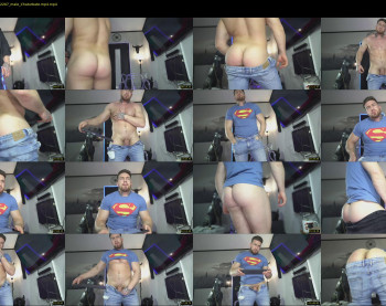 xxx_jane_xxx