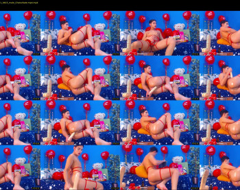 yohan_lara_xxx