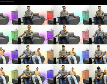 zac_ross