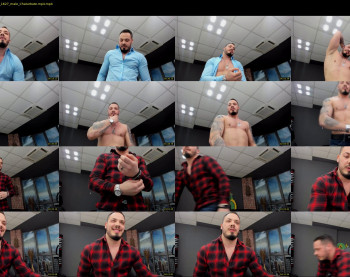 zackconnorsx