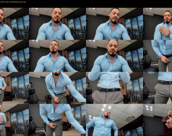 zackconnorsx