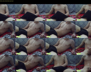 222dick18yo