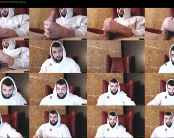 7show_man7