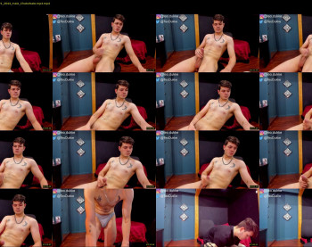 _mathew_miller