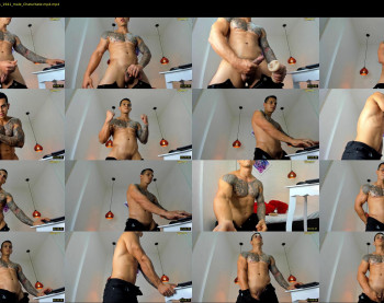 aaron_malikxx
