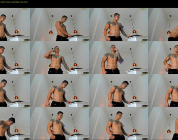 aaron_malikxx