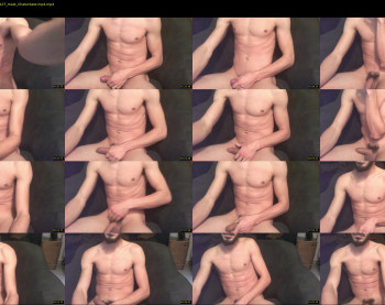 alex777xxx