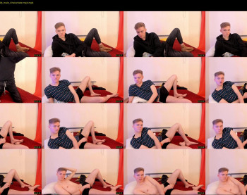 alex_bang