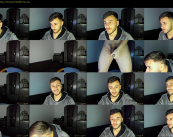 alexanderjack2001