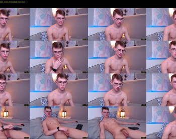 alfie_evanss