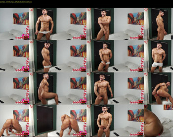 alonso_martinez_xxx