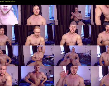 alton_hunk