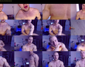 alton_hunk