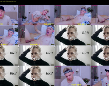 andrewbjorn