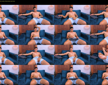 andy_cano