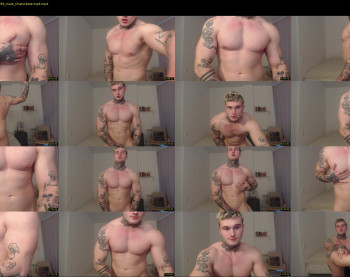 andy_hunk