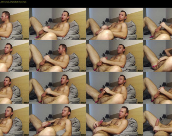 anton_boy007