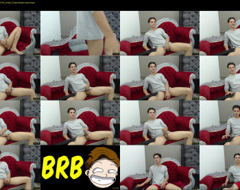 aronmeraky