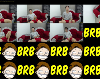 aronmeraky