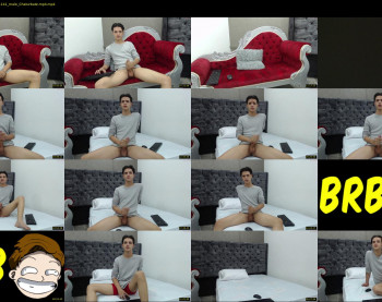 aronmeraky