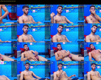 axel_valentino