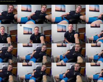 bestcockhere
