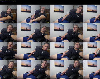 bestcockhere