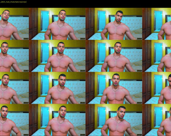 big_georgexxx