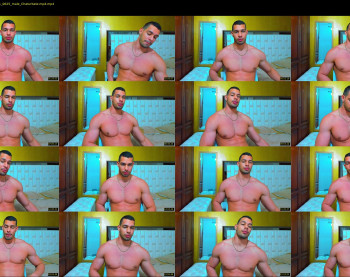 big_georgexxx