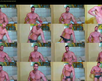 big_georgexxx