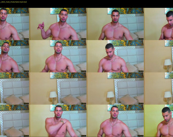 big_georgexxx