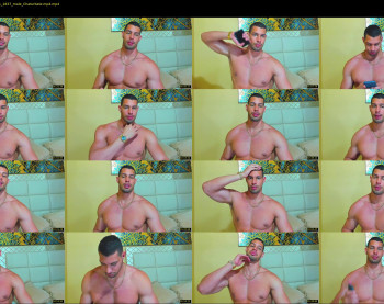 big_georgexxx
