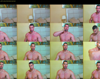big_georgexxx