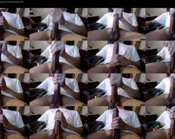 big_longd