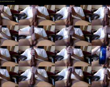 big_longd