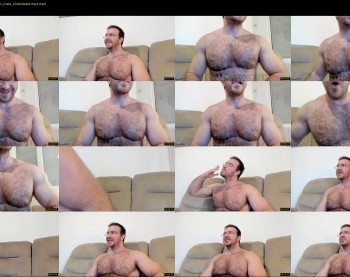 bigdudex