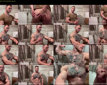 bodyouwant